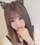 保障内容
