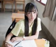 17c一起草,一起草,短视频社区,原创视频